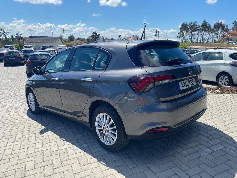 fiat-tipo-2022-diesel-1248cc