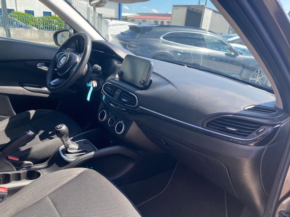 fiat-tipo-2022-diesel-1248cc