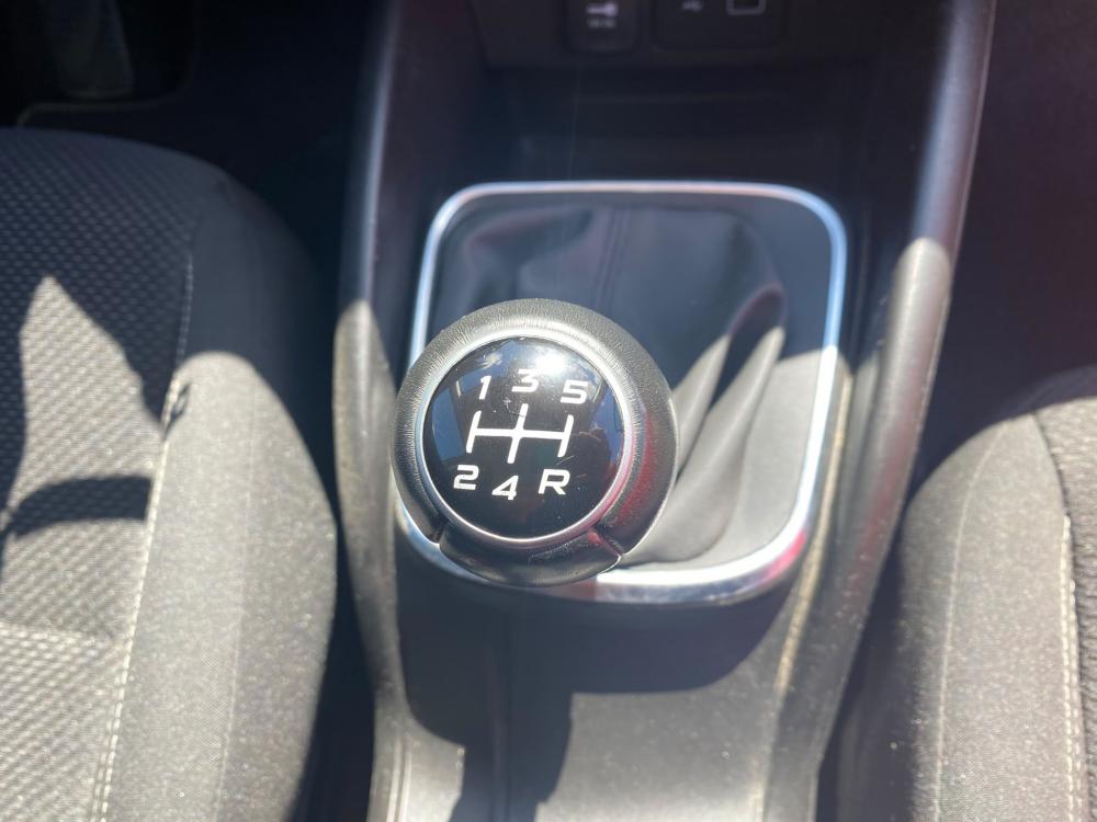 fiat-tipo-2022-diesel-1248cc