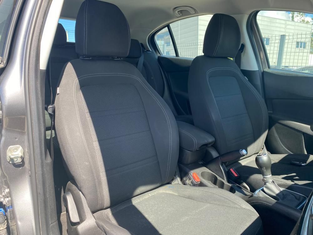 fiat-tipo-2022-diesel-1248cc