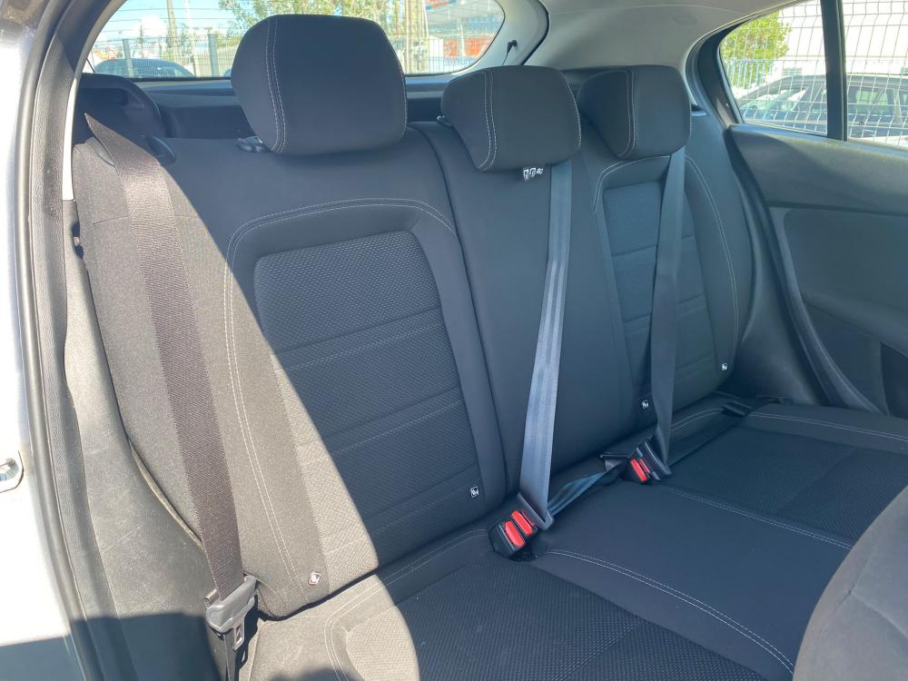 fiat-tipo-2022-diesel-1248cc