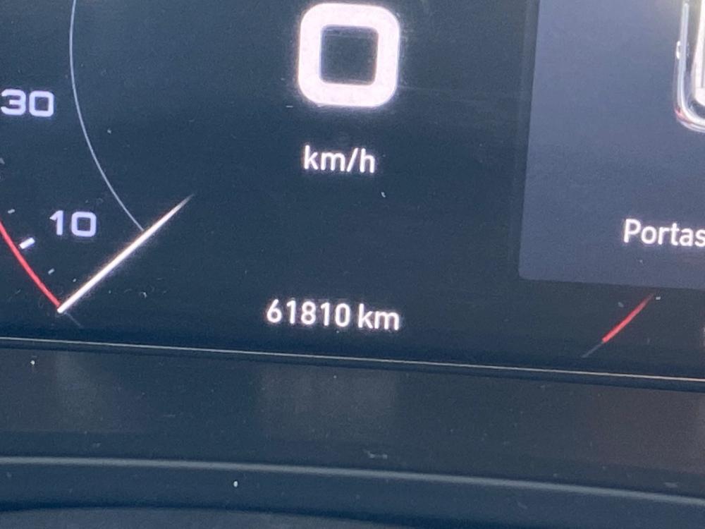 fiat-tipo-2022-diesel-1248cc