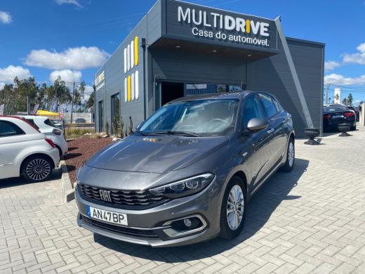 fiat-tipo-2022-diesel-1248cc