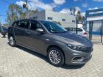 fiat-tipo-2022-diesel-1248cc