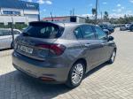 fiat-tipo-2022-diesel-1248cc