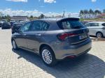 fiat-tipo-2022-diesel-1248cc