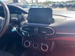 fiat-tipo-2022-diesel-1248cc
