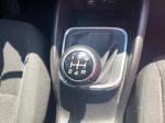 fiat-tipo-2022-diesel-1248cc