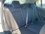 fiat-tipo-2022-diesel-1248cc