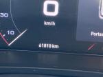 fiat-tipo-2022-diesel-1248cc