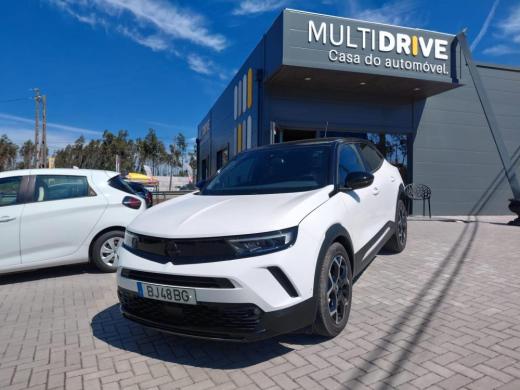 opel-mokka-2024-eletrico-0cc