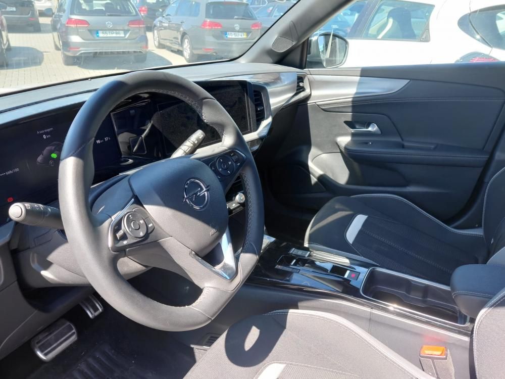 opel-mokka-2024-eletrico-0cc