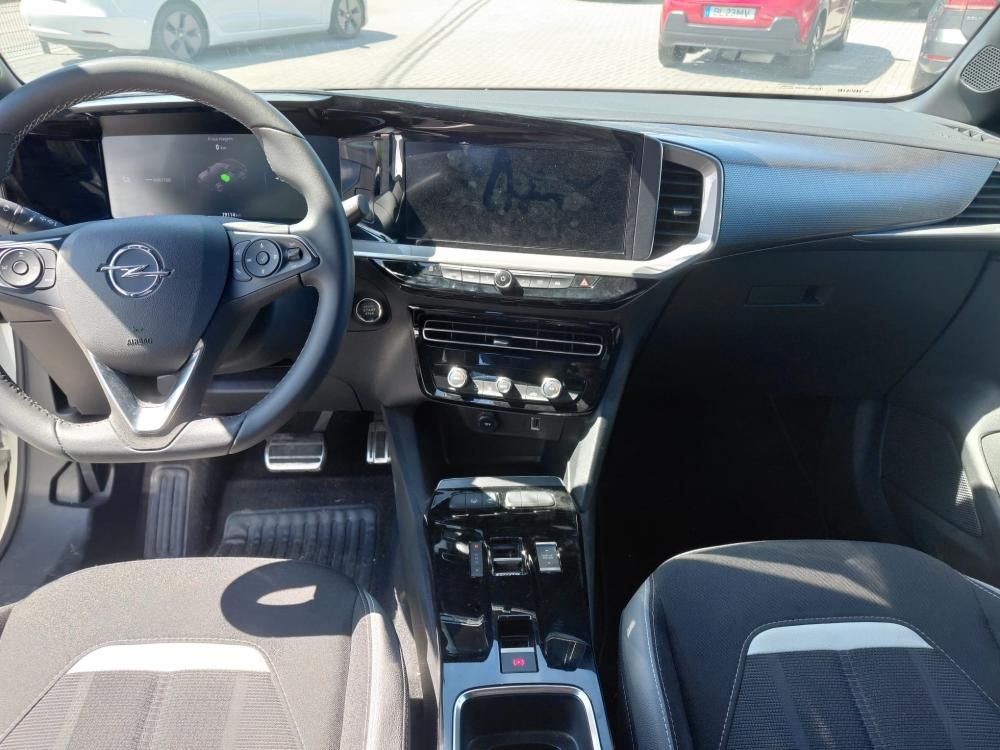opel-mokka-2024-eletrico-0cc