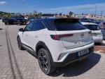 opel-mokka-2024-eletrico-0cc