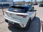 opel-mokka-2024-eletrico-0cc