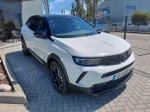 opel-mokka-2024-eletrico-0cc