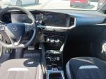 opel-mokka-2024-eletrico-0cc