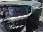 opel-mokka-2024-eletrico-0cc