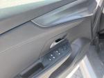 opel-mokka-2024-eletrico-0cc