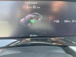 opel-mokka-2024-eletrico-0cc