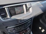 peugeot-508-sw-2011-diesel-1997cc