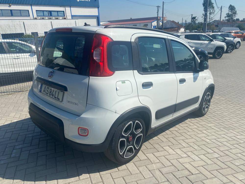 fiat-panda-2022-gasolina-999cc
