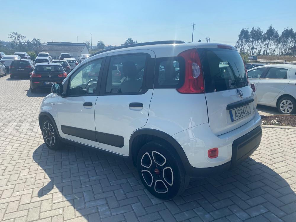 fiat-panda-2022-gasolina-999cc