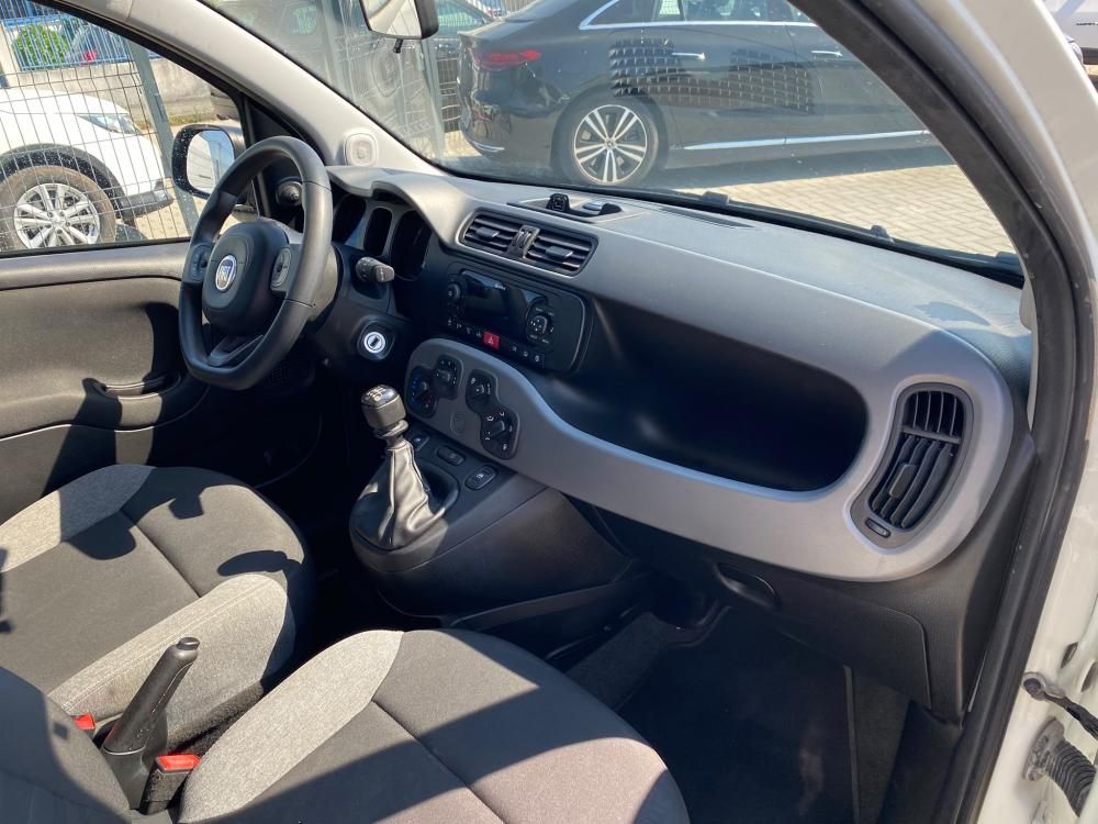 fiat-panda-2022-gasolina-999cc