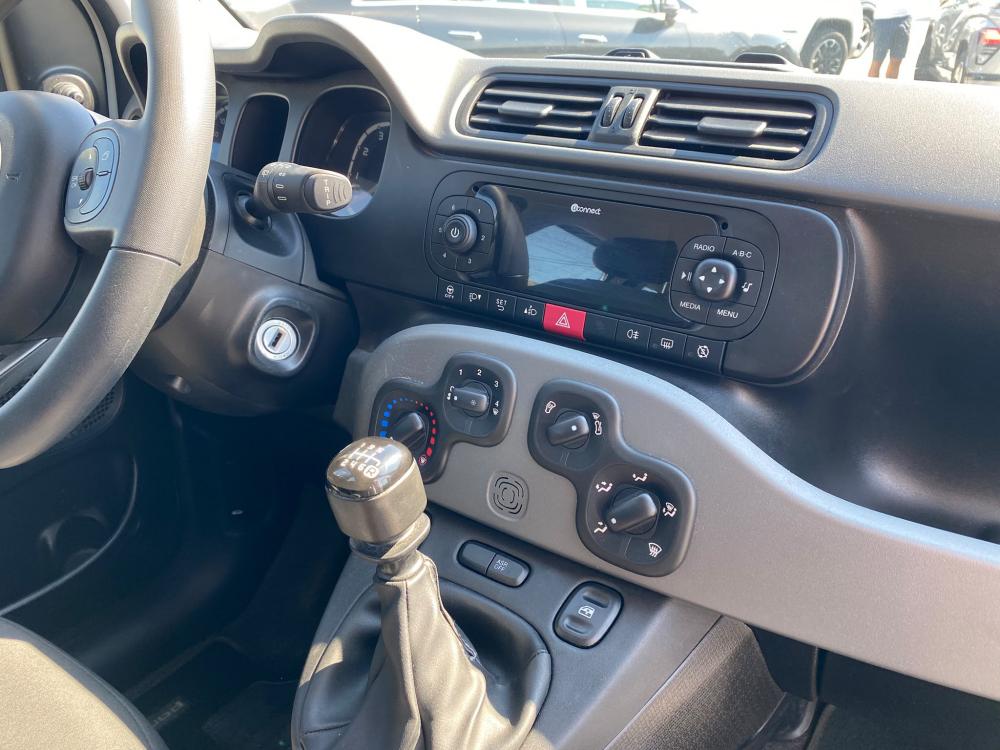 fiat-panda-2022-gasolina-999cc