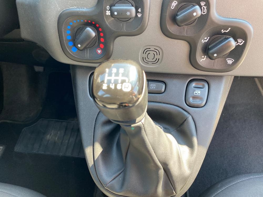 fiat-panda-2022-gasolina-999cc