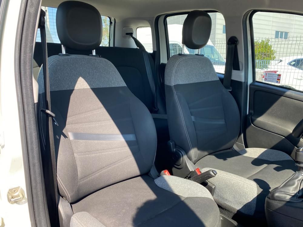 fiat-panda-2022-gasolina-999cc