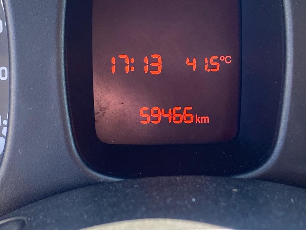 fiat-panda-2022-gasolina-999cc