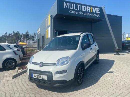 fiat-panda-2022-gasolina-999cc