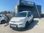 fiat-panda-2022-gasolina-999cc