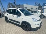 fiat-panda-2022-gasolina-999cc