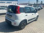 fiat-panda-2022-gasolina-999cc