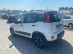 fiat-panda-2022-gasolina-999cc