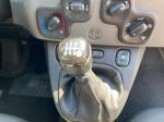 fiat-panda-2022-gasolina-999cc
