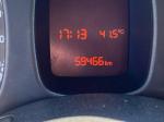 fiat-panda-2022-gasolina-999cc