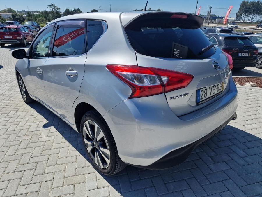 nissan-pulsar-2018-diesel-1461cc