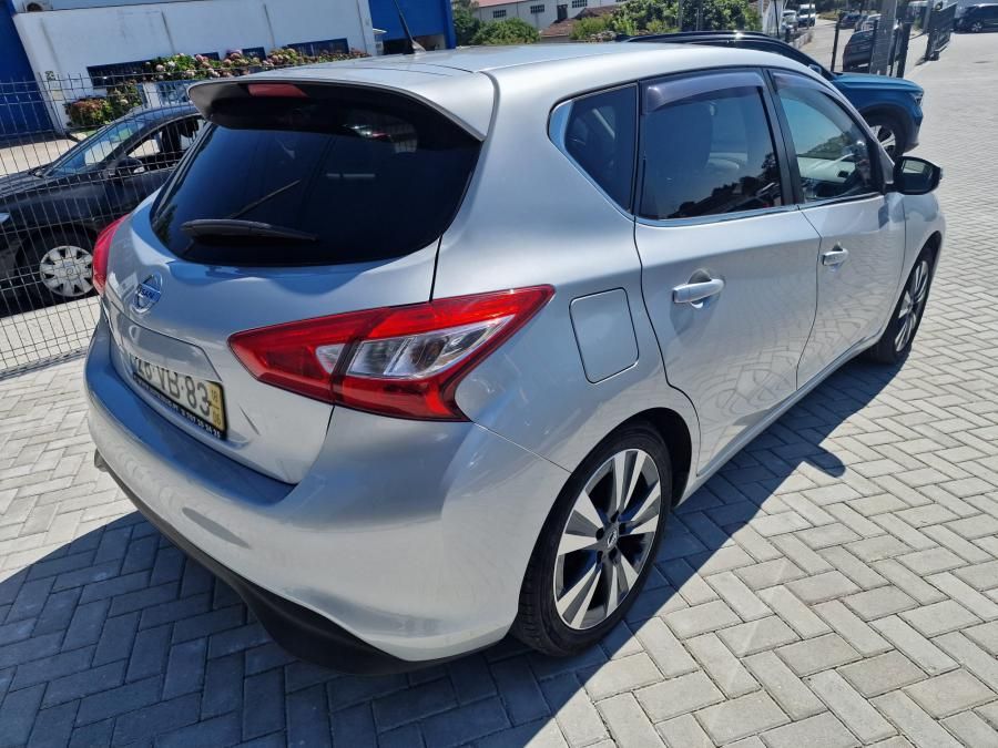 nissan-pulsar-2018-diesel-1461cc