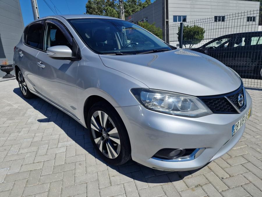 nissan-pulsar-2018-diesel-1461cc
