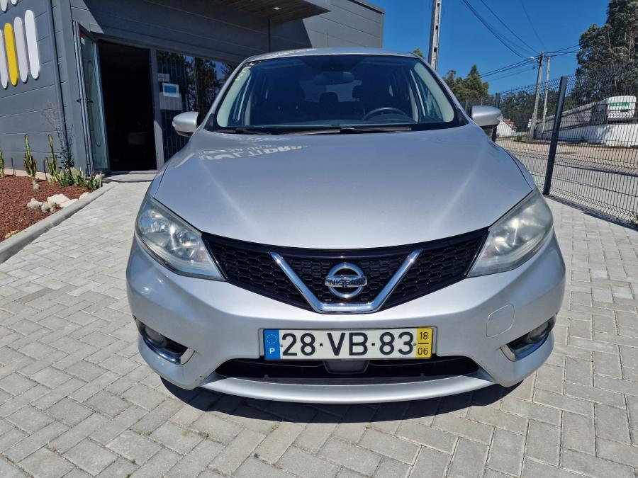 nissan-pulsar-2018-diesel-1461cc