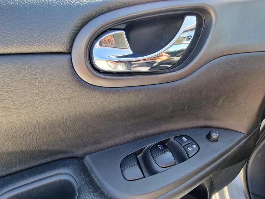 nissan-pulsar-2018-diesel-1461cc