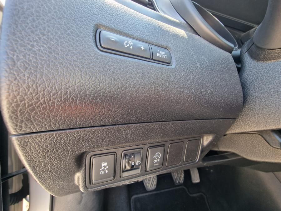 nissan-pulsar-2018-diesel-1461cc