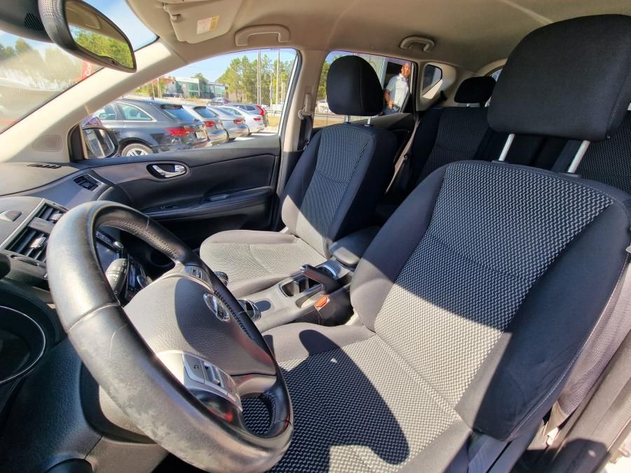 nissan-pulsar-2018-diesel-1461cc