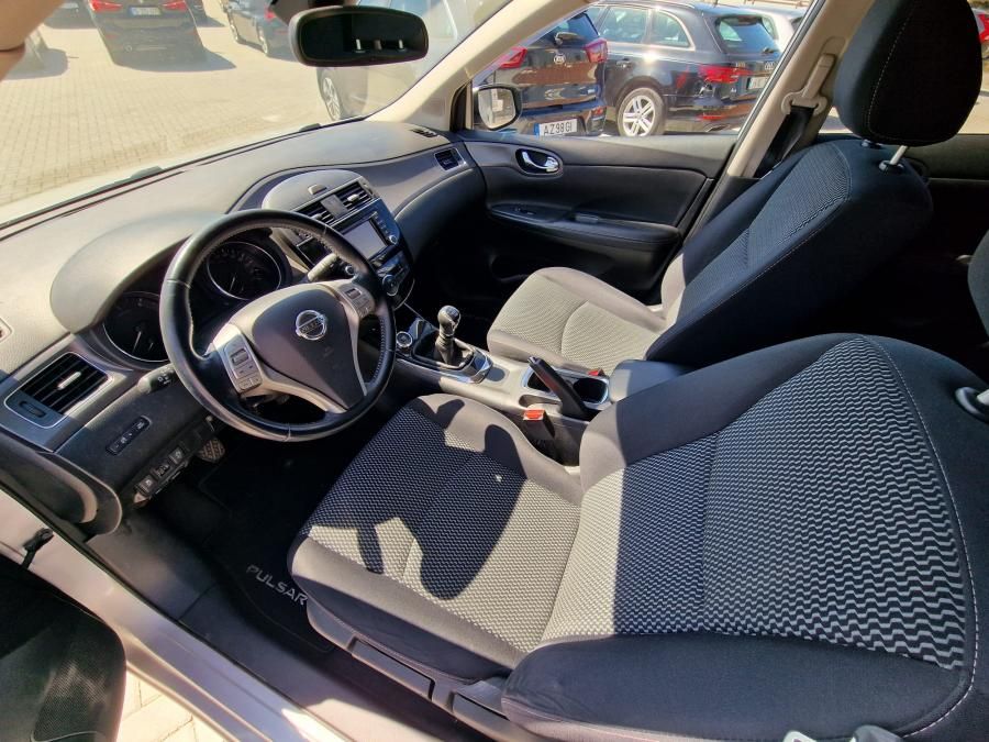 nissan-pulsar-2018-diesel-1461cc