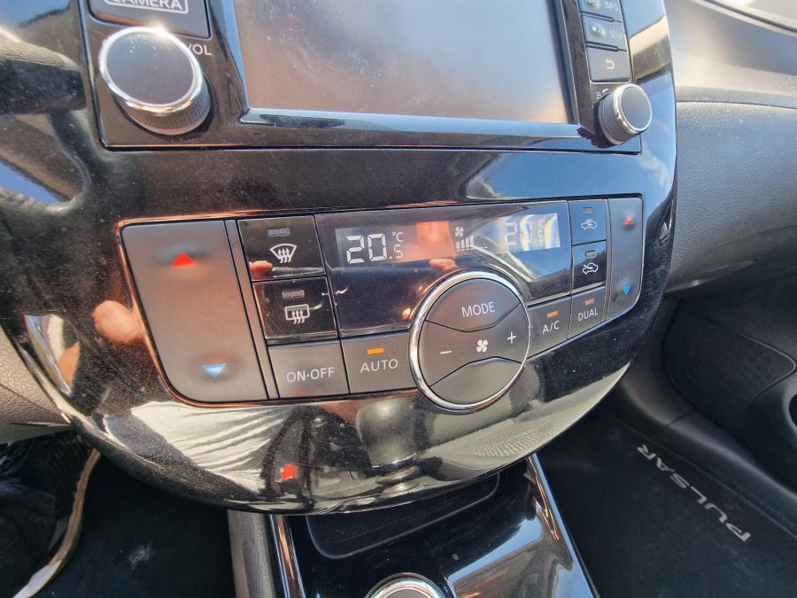 nissan-pulsar-2018-diesel-1461cc
