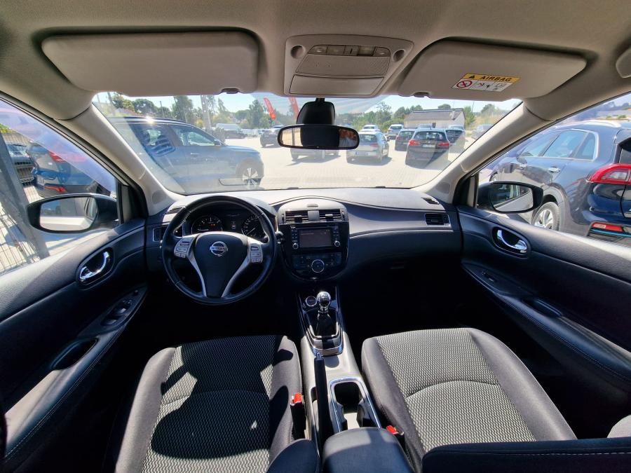 nissan-pulsar-2018-diesel-1461cc