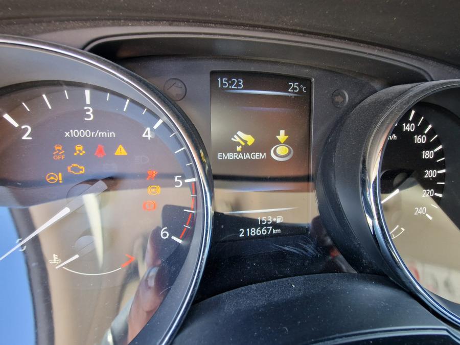 nissan-pulsar-2018-diesel-1461cc